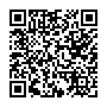 QR code for JT4921