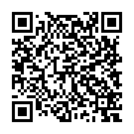 QR code for JT4929