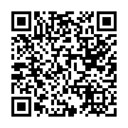 QR code for JT4979