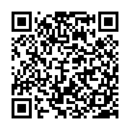 QR code for JT5041