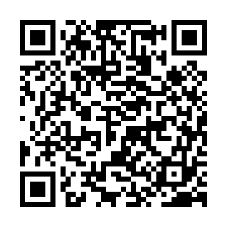 QR code for JT5073