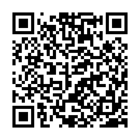 QR code for JT5132