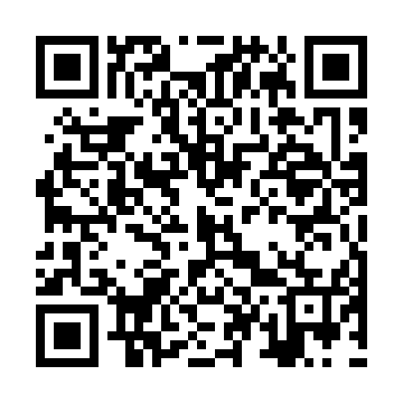QR code for JT5155