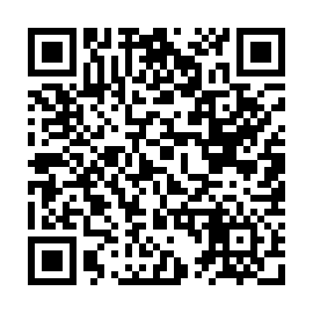 QR code for JT5176