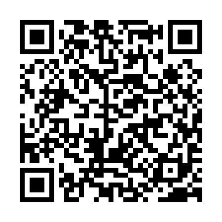 QR code for JT5191