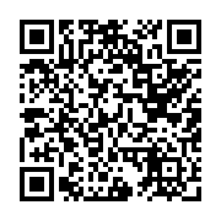 QR code for JT5201