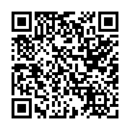 QR code for JT5216