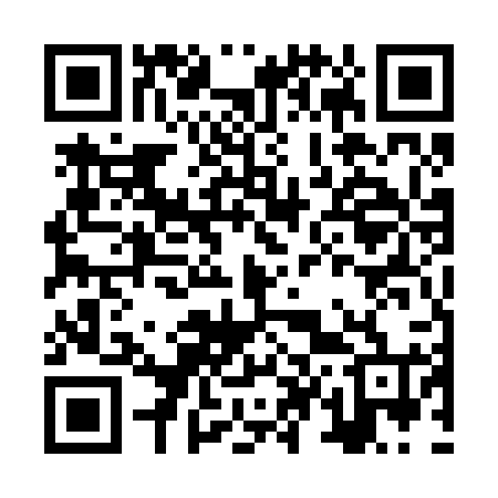 QR code for JT5224