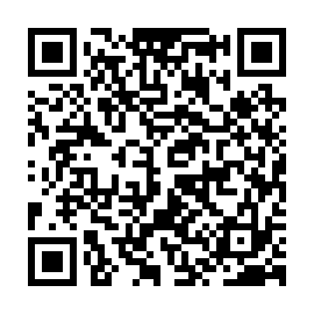 QR code for JT5233