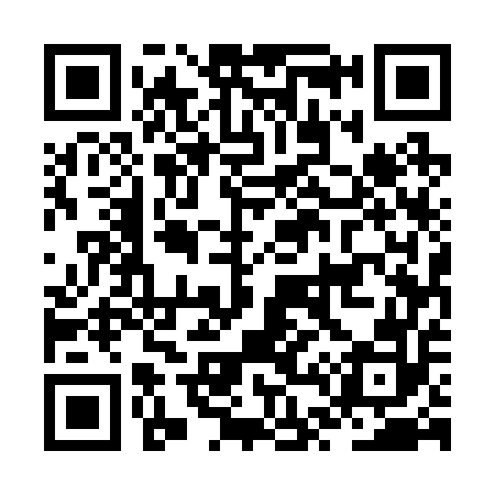 QR code for JT5252