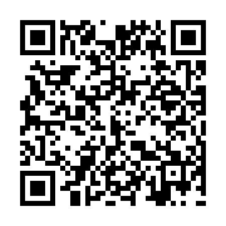 QR code for JT5301
