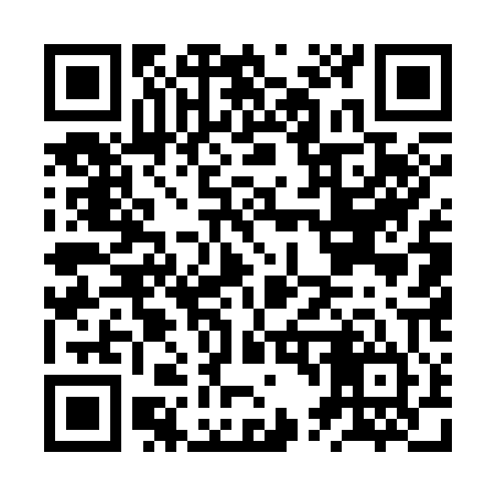 QR code for JT5304