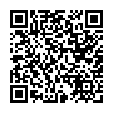 QR code for JT5321