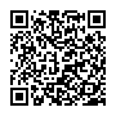 QR code for JT5329