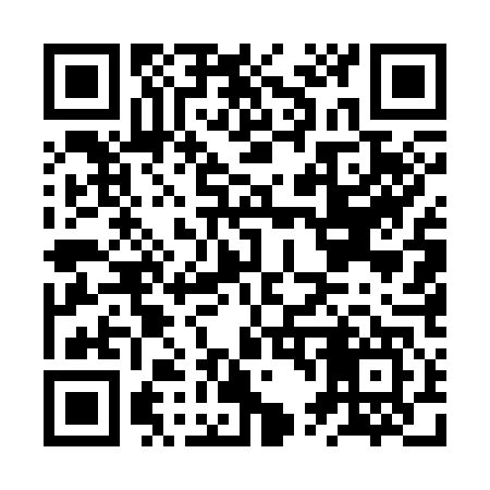 QR code for JT5347
