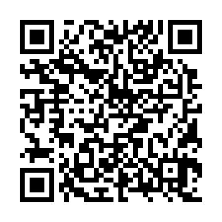 QR code for JT5364