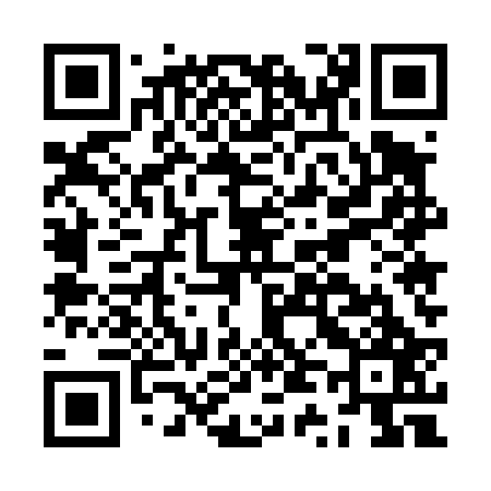 QR code for JT5427