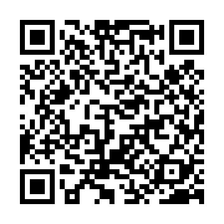 QR code for JT5429