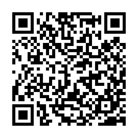 QR code for JT5484