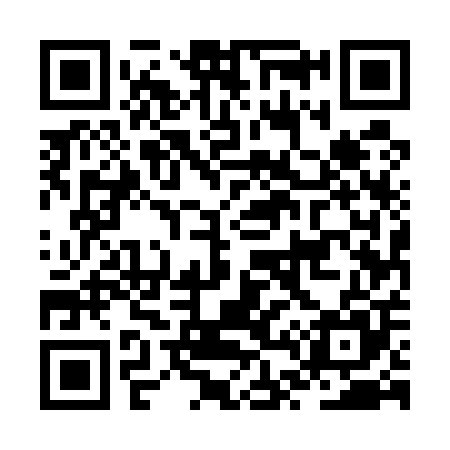 QR code for JT5505
