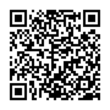 QR code for JT5515