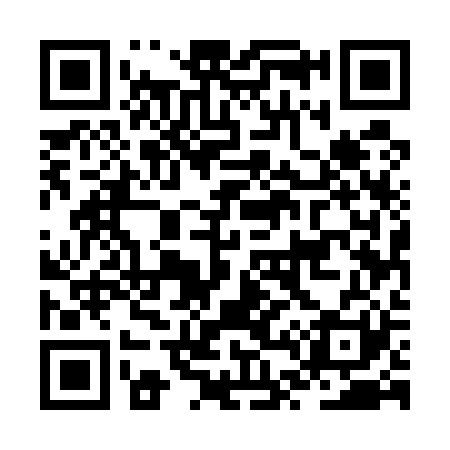 QR code for JT5521