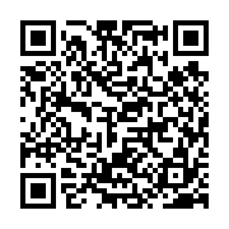 QR code for JT5632