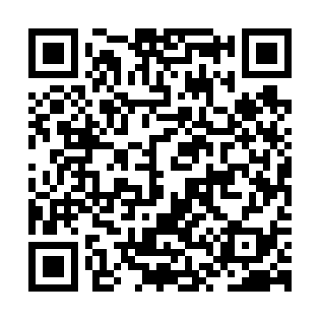 QR code for JT5639