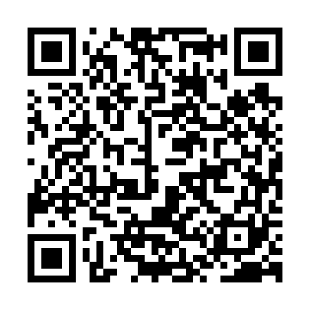 QR code for JT5661