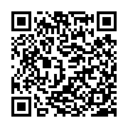 QR code for JT5685