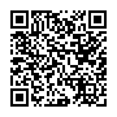 QR code for JT5921