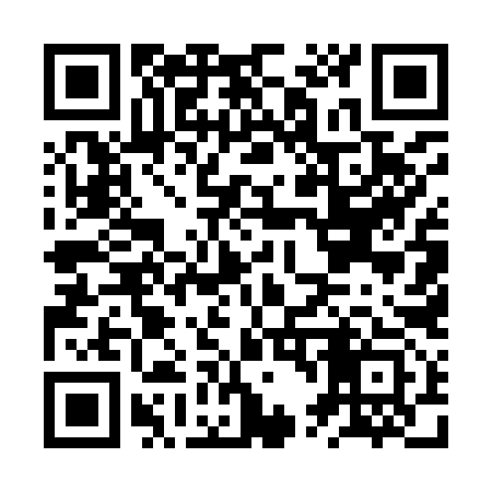 QR code for JT5993