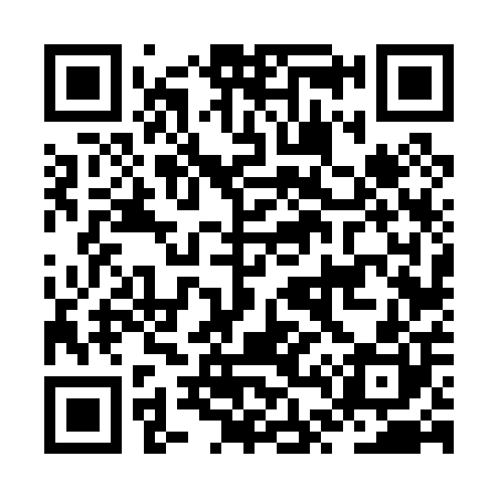 QR code for JT6000