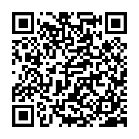 QR code for JT6027