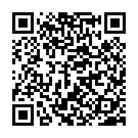 QR code for JT6029
