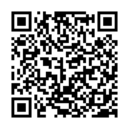 QR code for JT6031