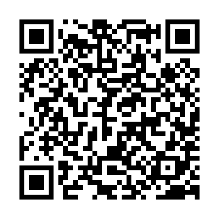 QR code for JT6088