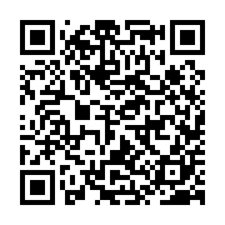 QR code for JT6100