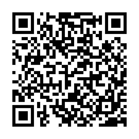 QR code for JT6117