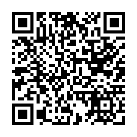 QR code for JT6127
