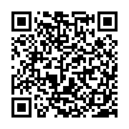 QR code for JT6161