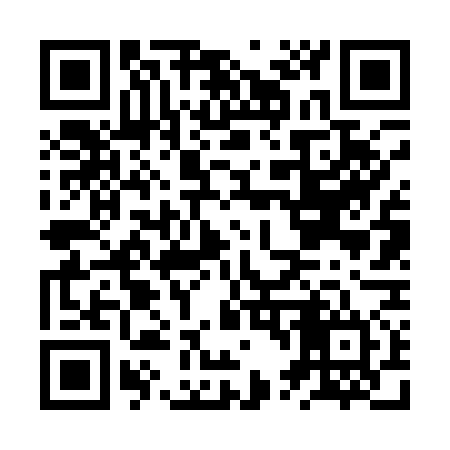 QR code for JT6174