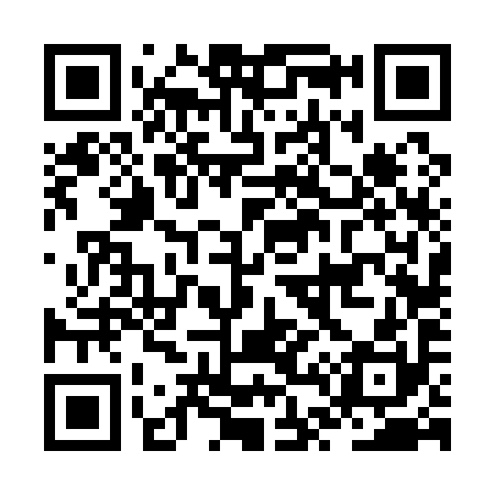 QR code for JT6190