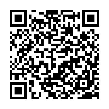 QR code for JT6197