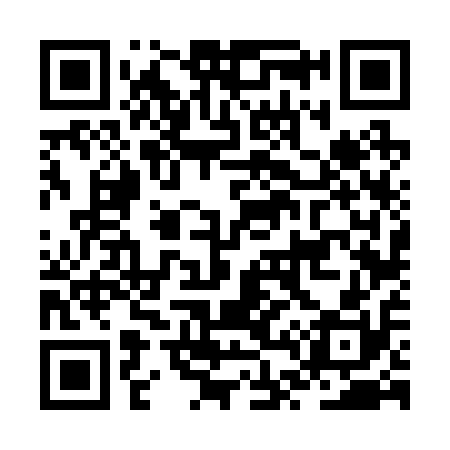 QR code for JT6210