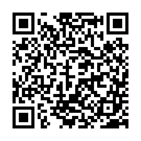 QR code for JT6243