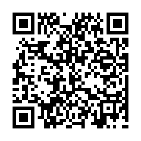 QR code for JT6317