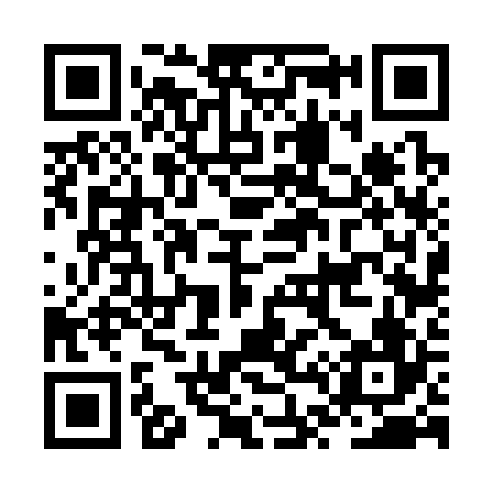 QR code for JT6326