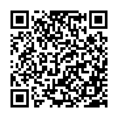 QR code for JT6346