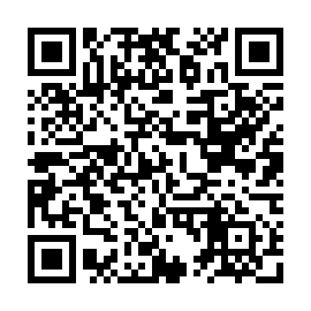 QR code for JT6351